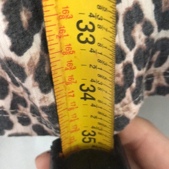 American eagle halter dress - Picture 7 of 7